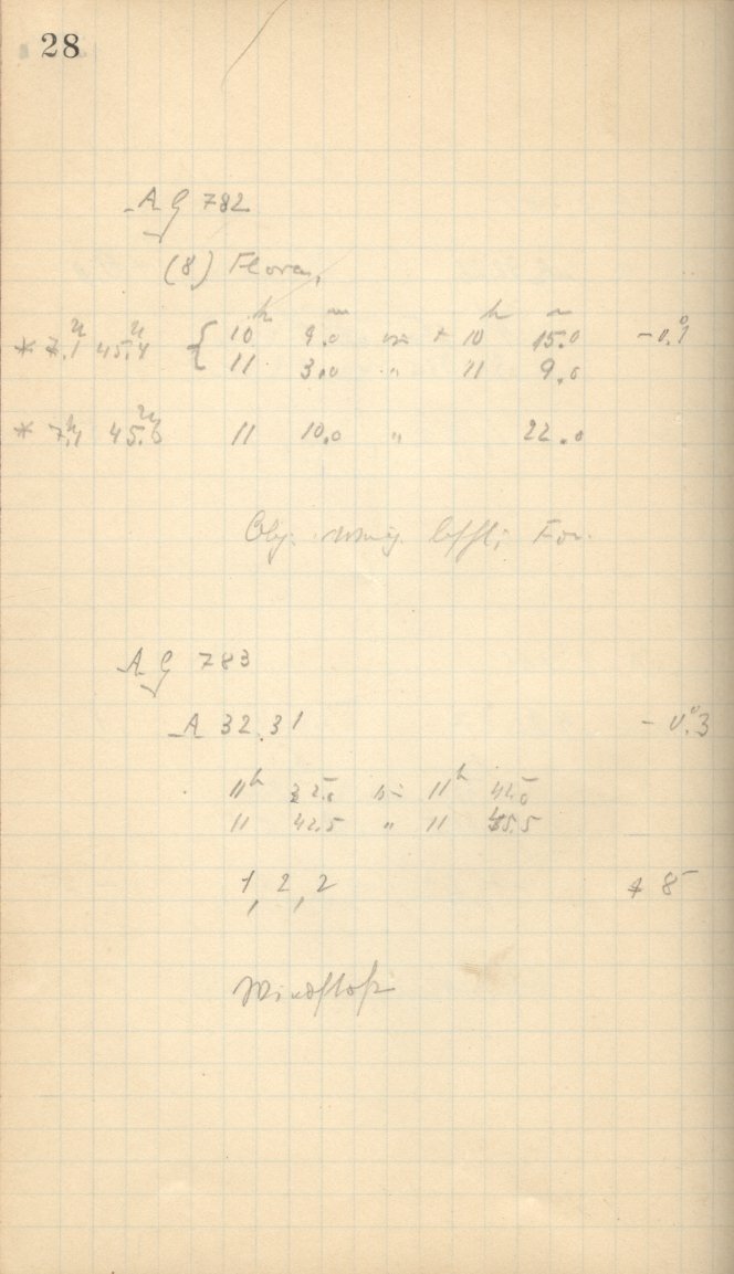 Scan AG00762