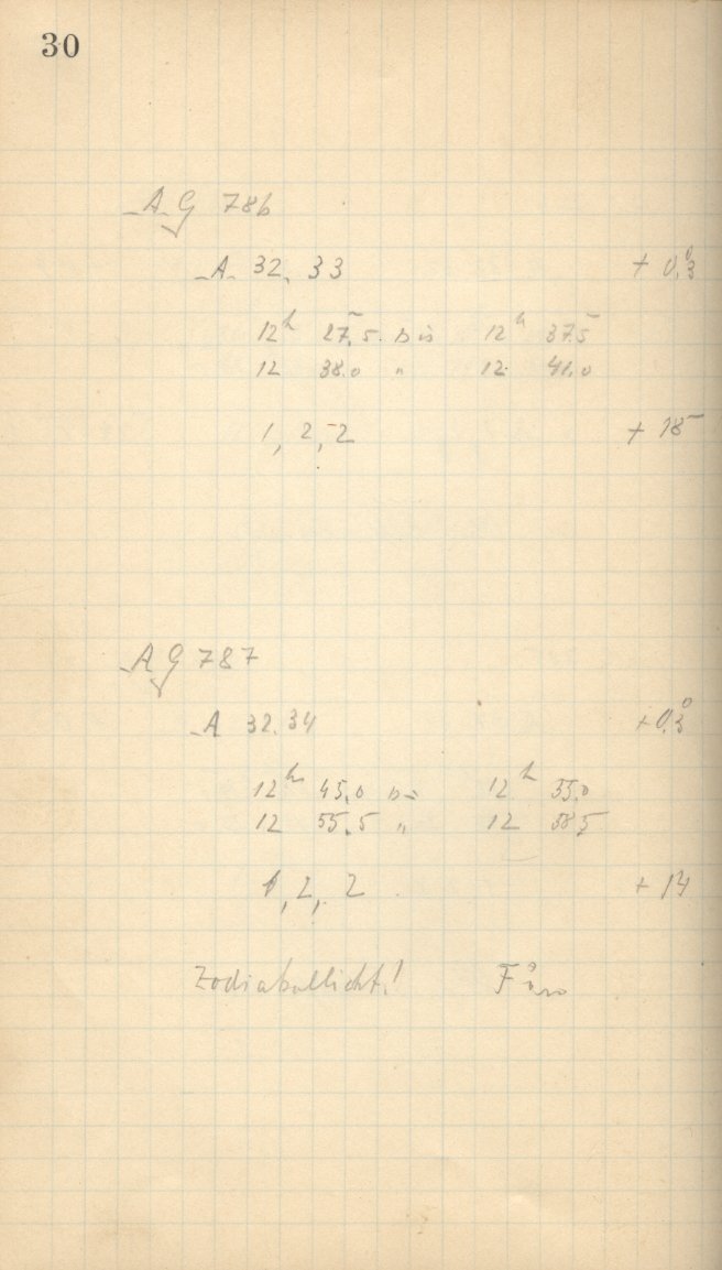 Scan AG00762