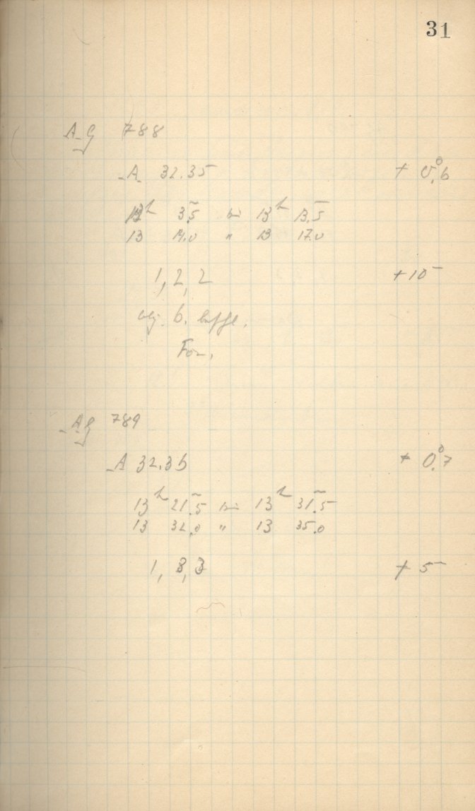 Scan AG00762