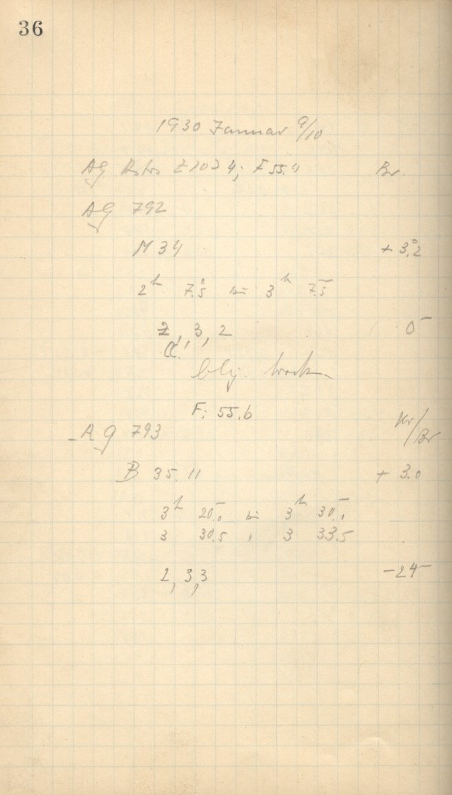 Scan AG00807