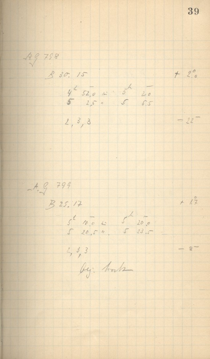 Scan AG00807
