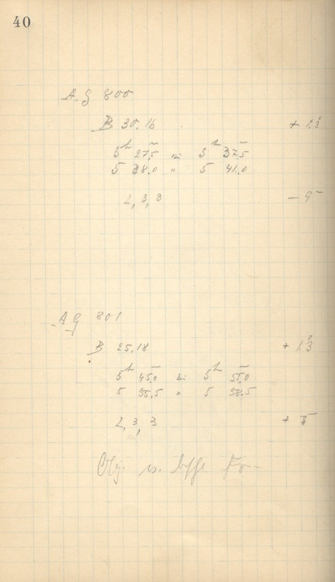 Scan AG00807