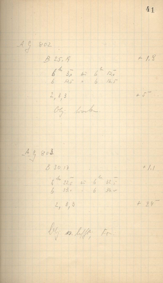 Scan AG00807
