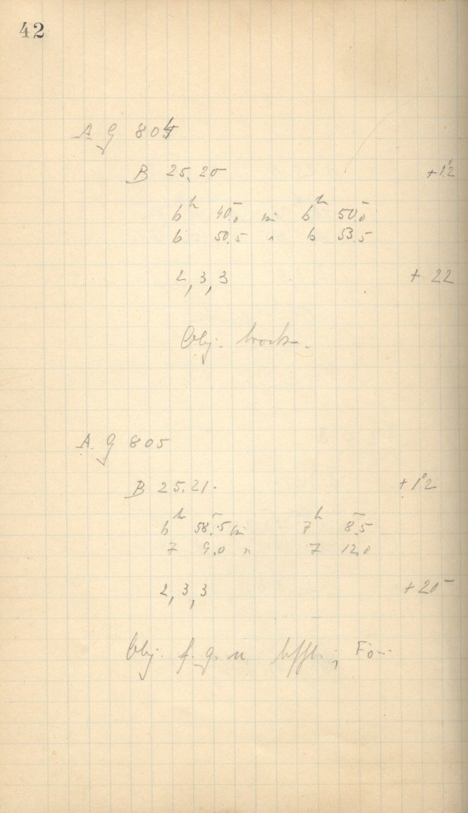 Scan AG00807