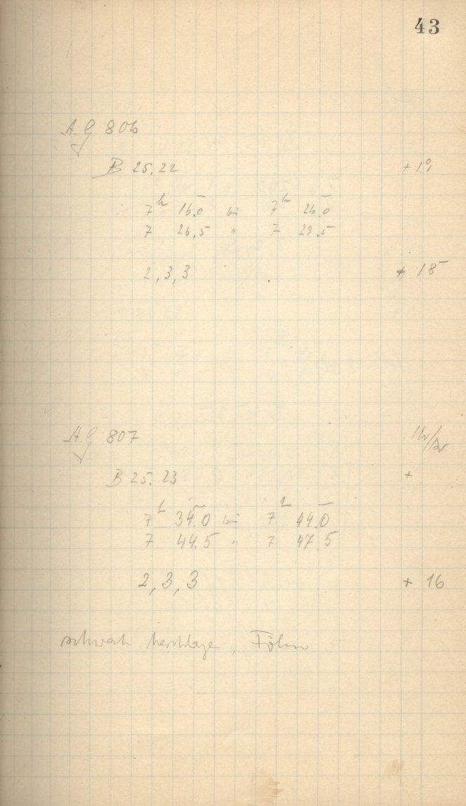 Scan AG00807