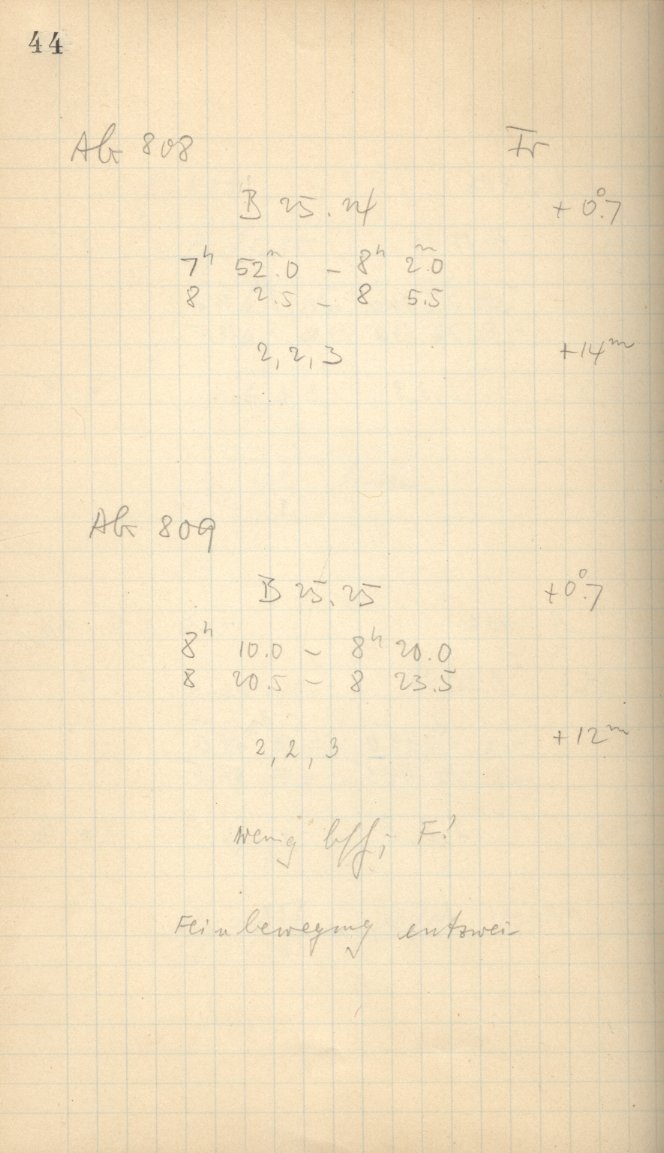 Scan AG00807