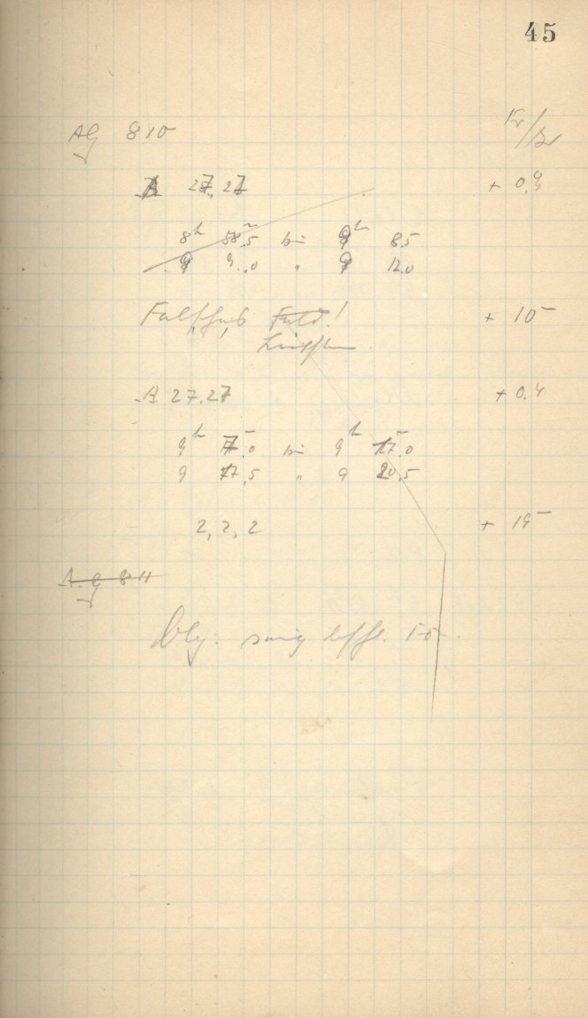 Scan AG00807