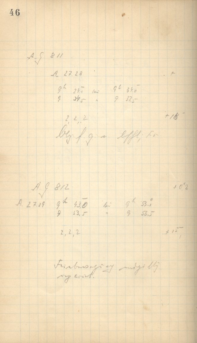 Scan AG00807