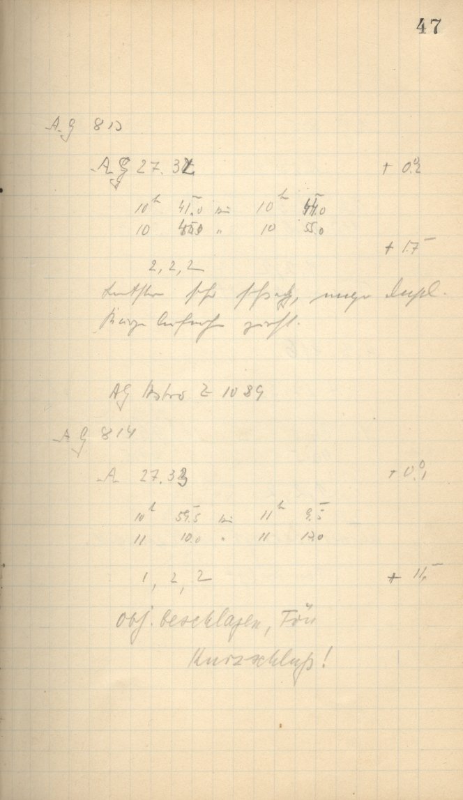 Scan AG00807