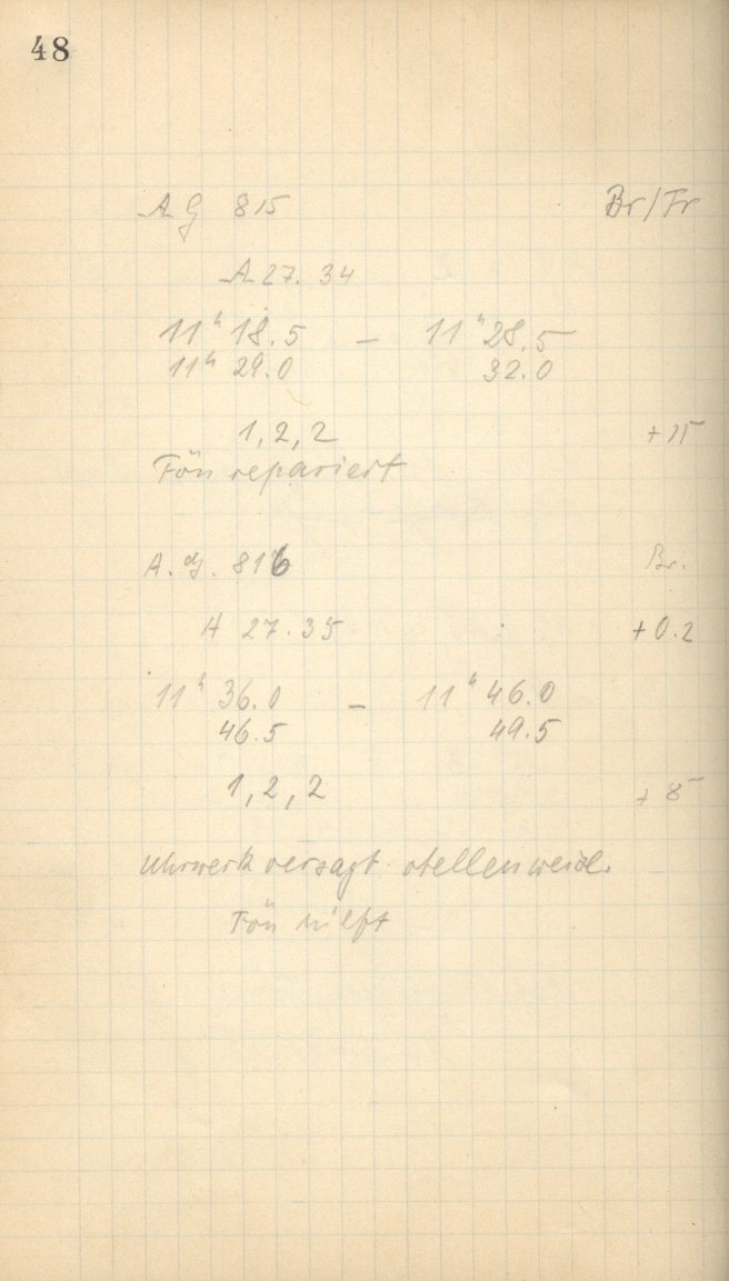 Scan AG00807