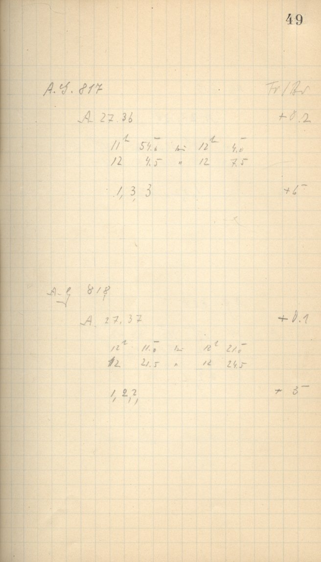 Scan AG00807