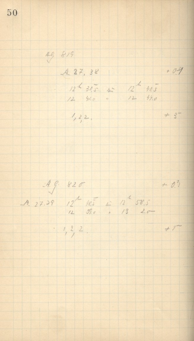 Scan AG00807