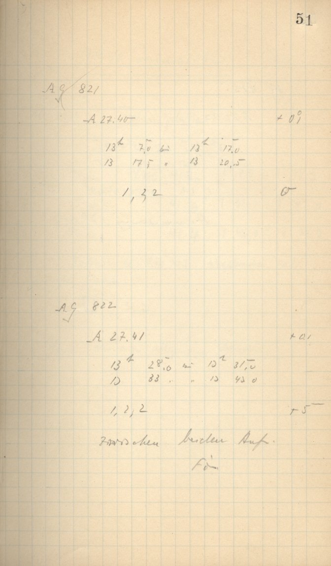 Scan AG00793
