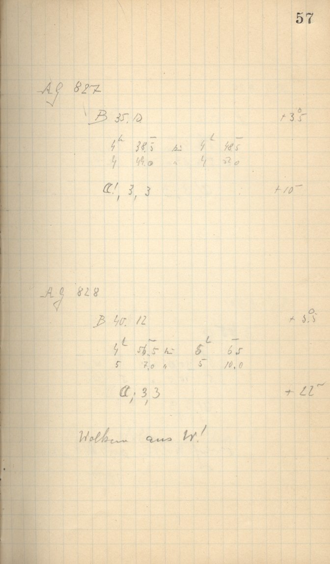 Scan AG00825