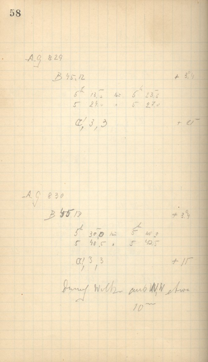 Scan AG00825