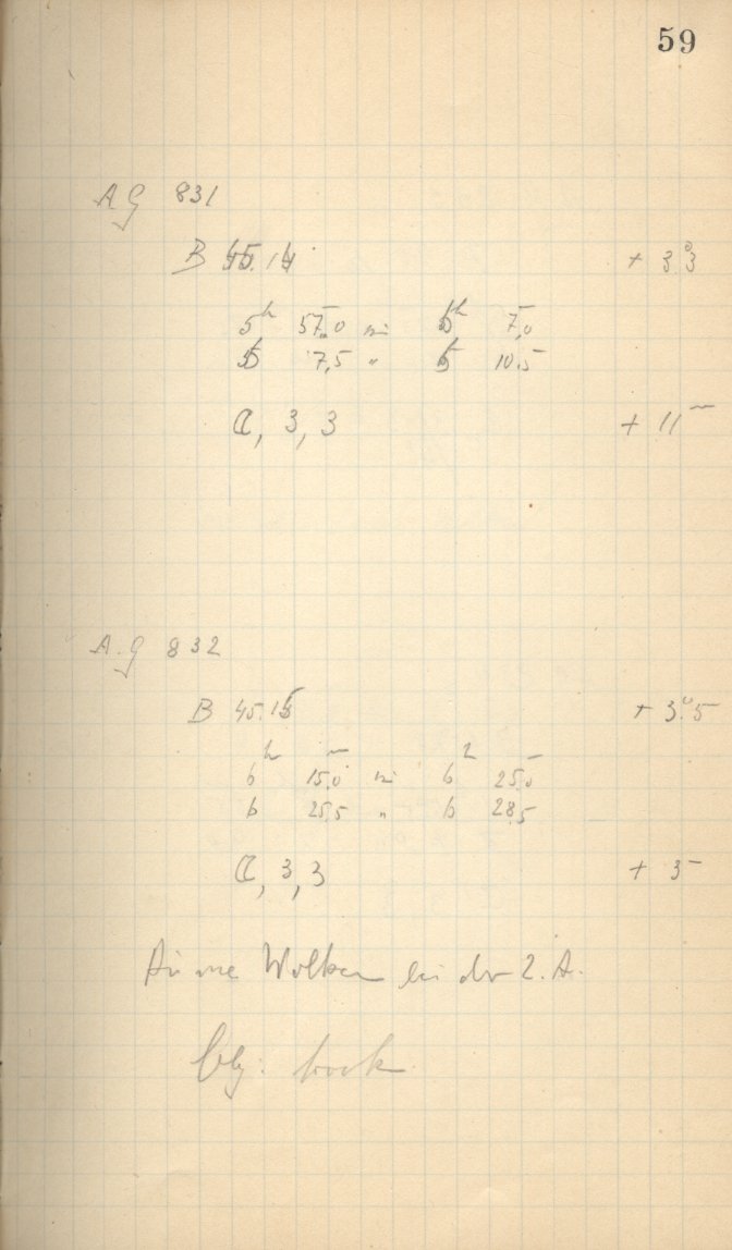 Scan AG00825