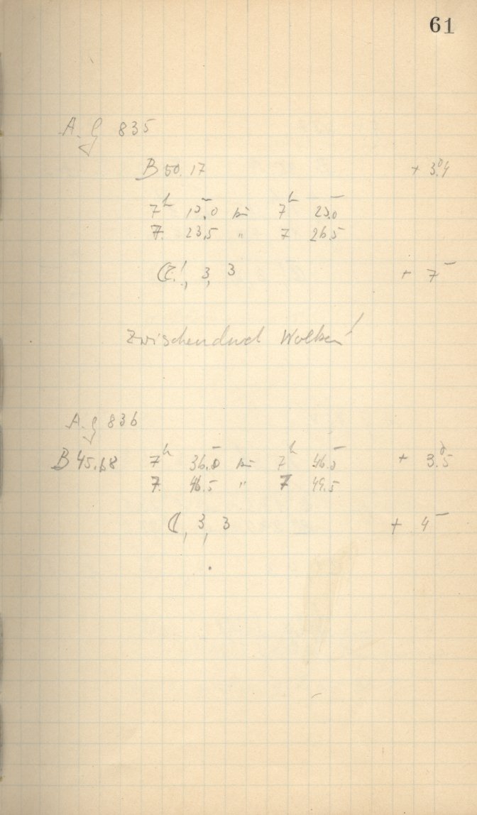 Scan AG00825