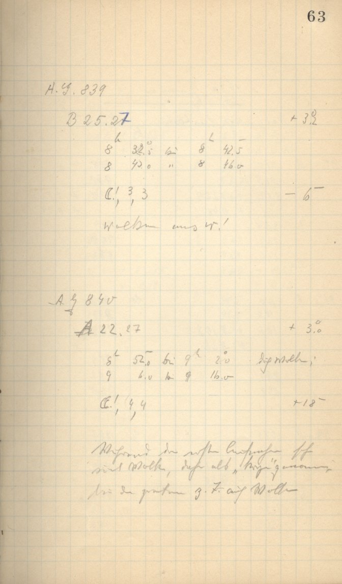 Scan AG00825