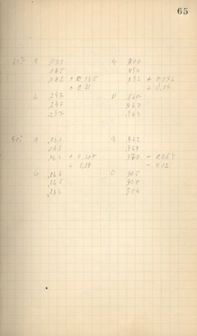 Scan AG00846