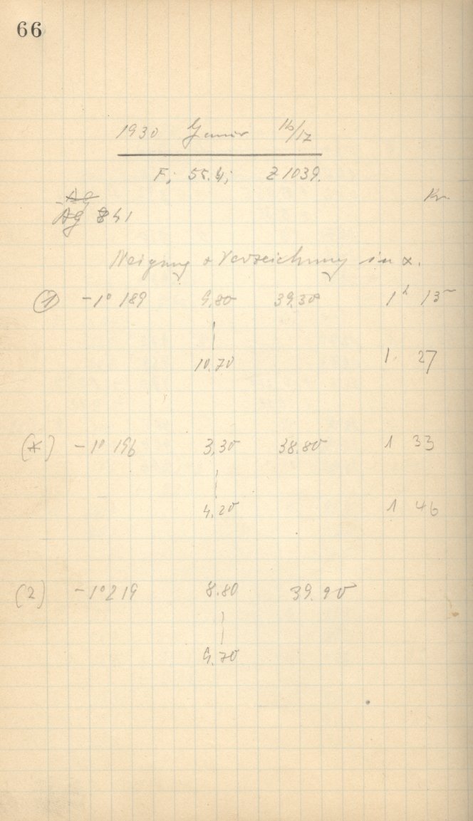 Scan AG00846