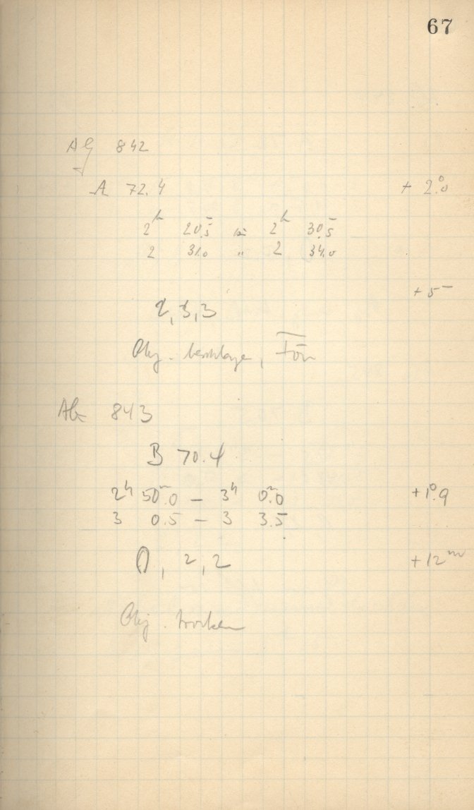 Scan AG00846