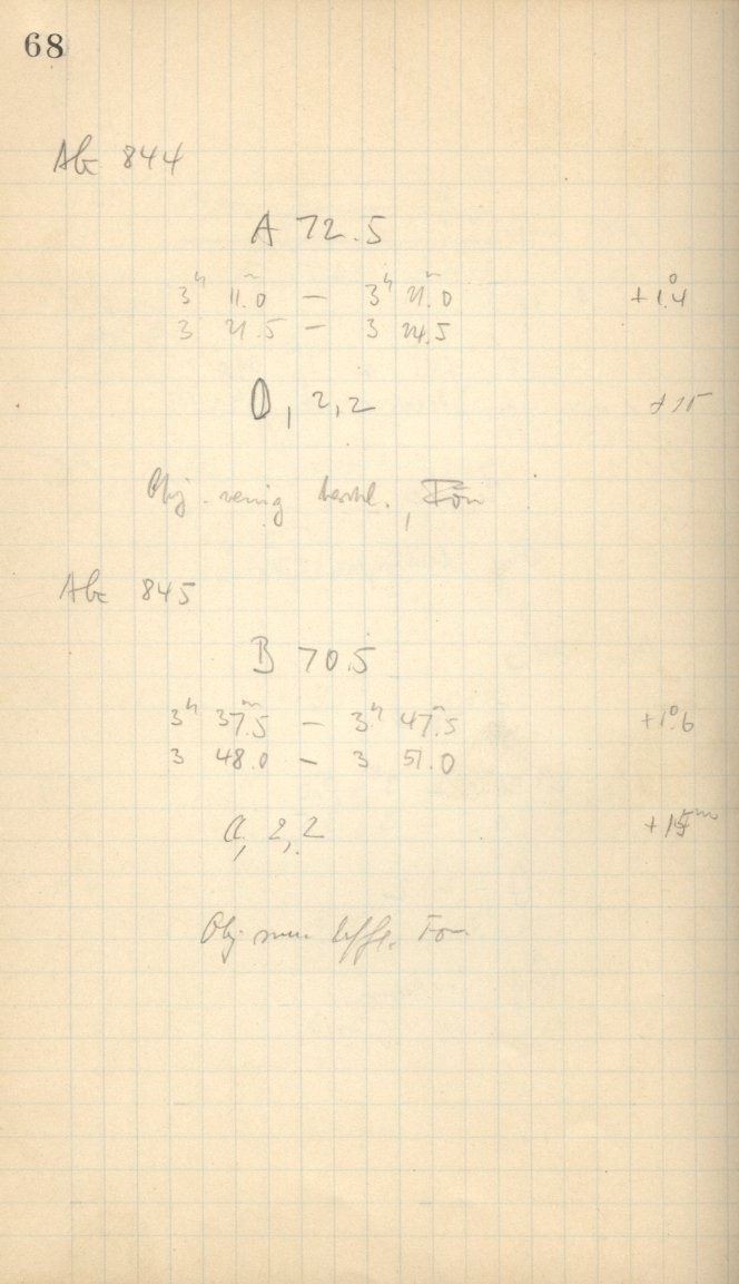 Scan AG00846
