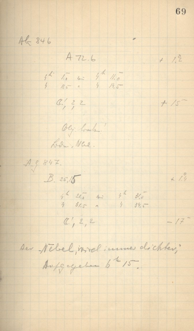 Scan AG00846