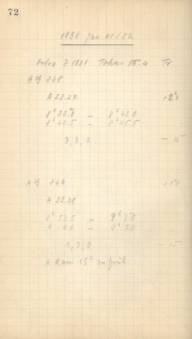 Scan AG00848