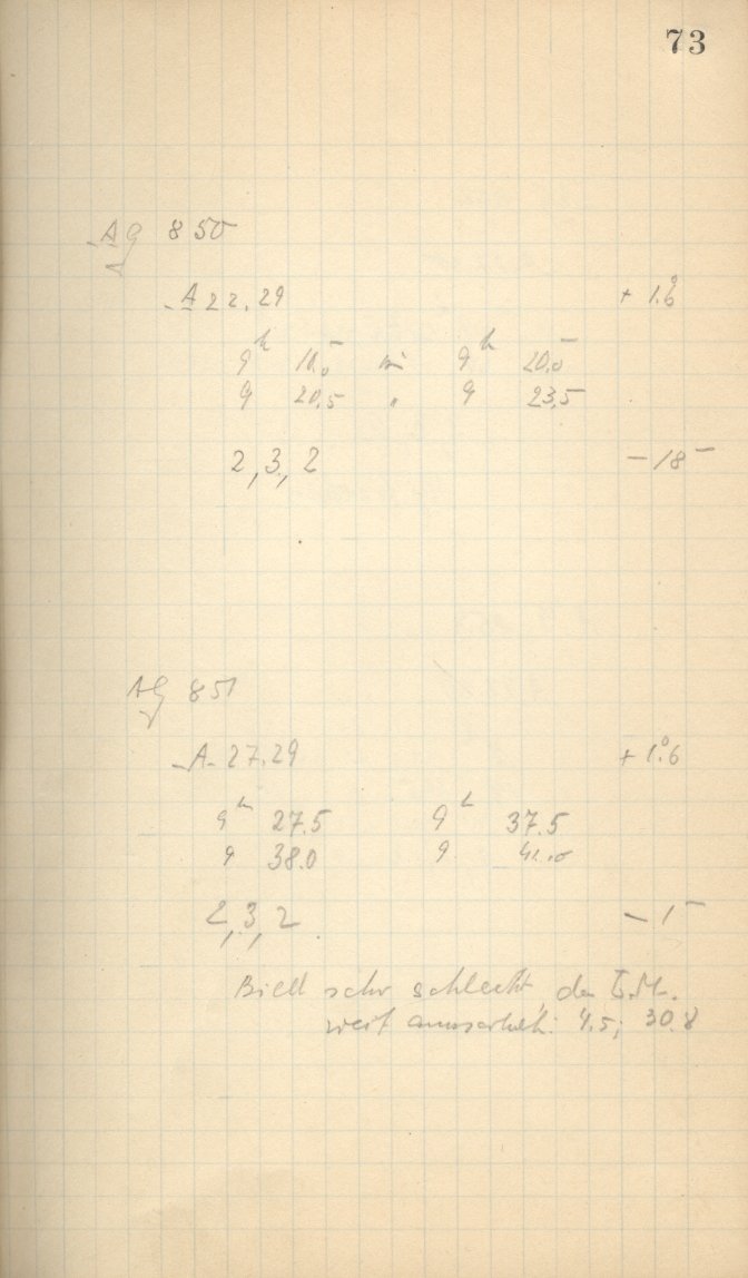 Scan AG00848