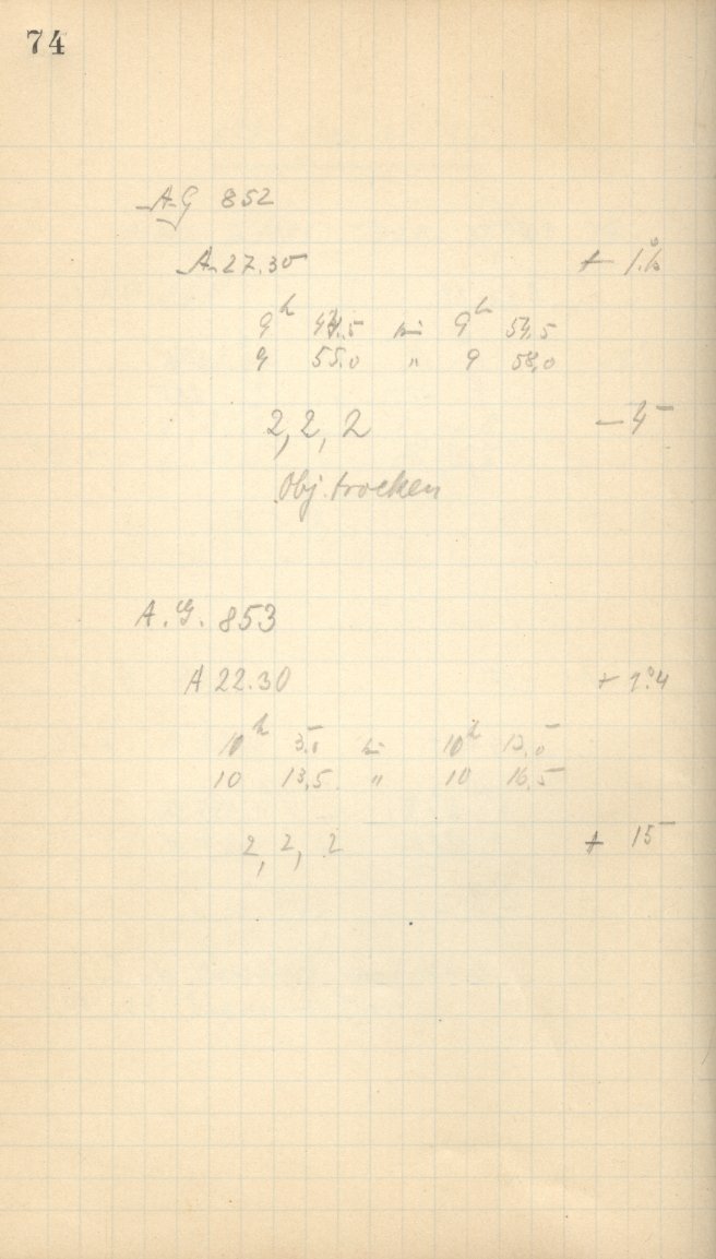 Scan AG00848