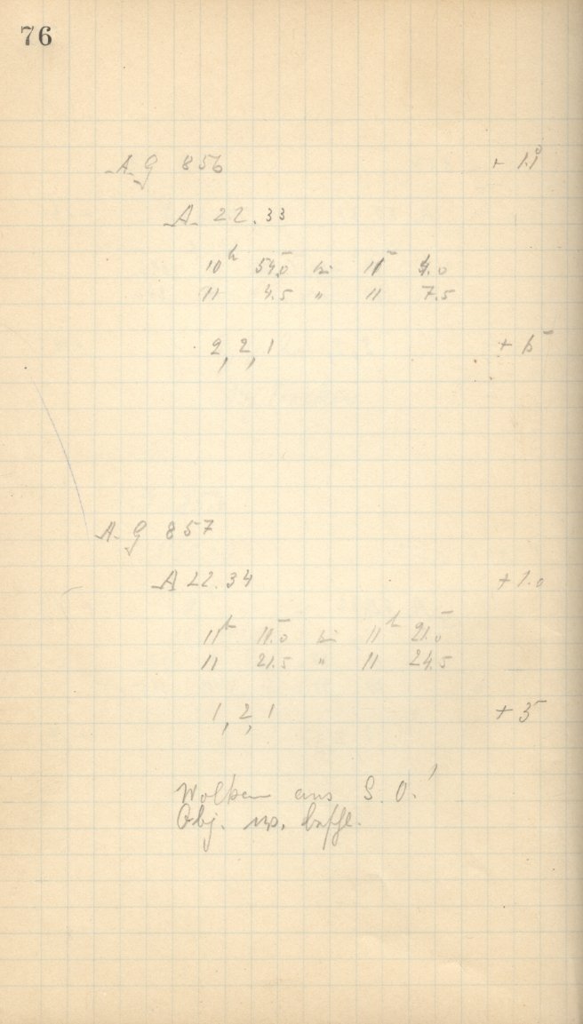 Scan AG00848