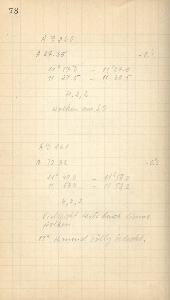 Scan AG00858