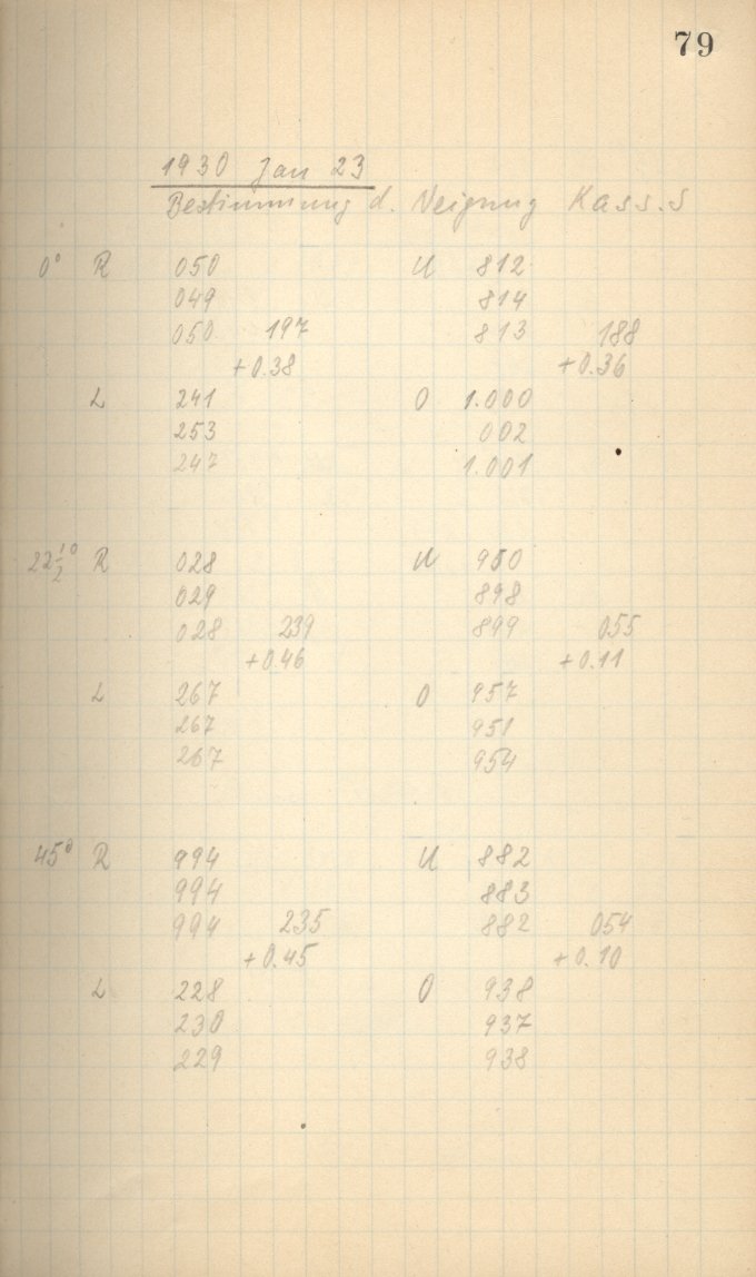 Scan AGB0618