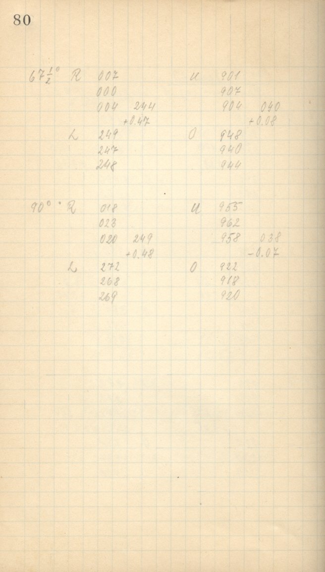 Scan AGB0618