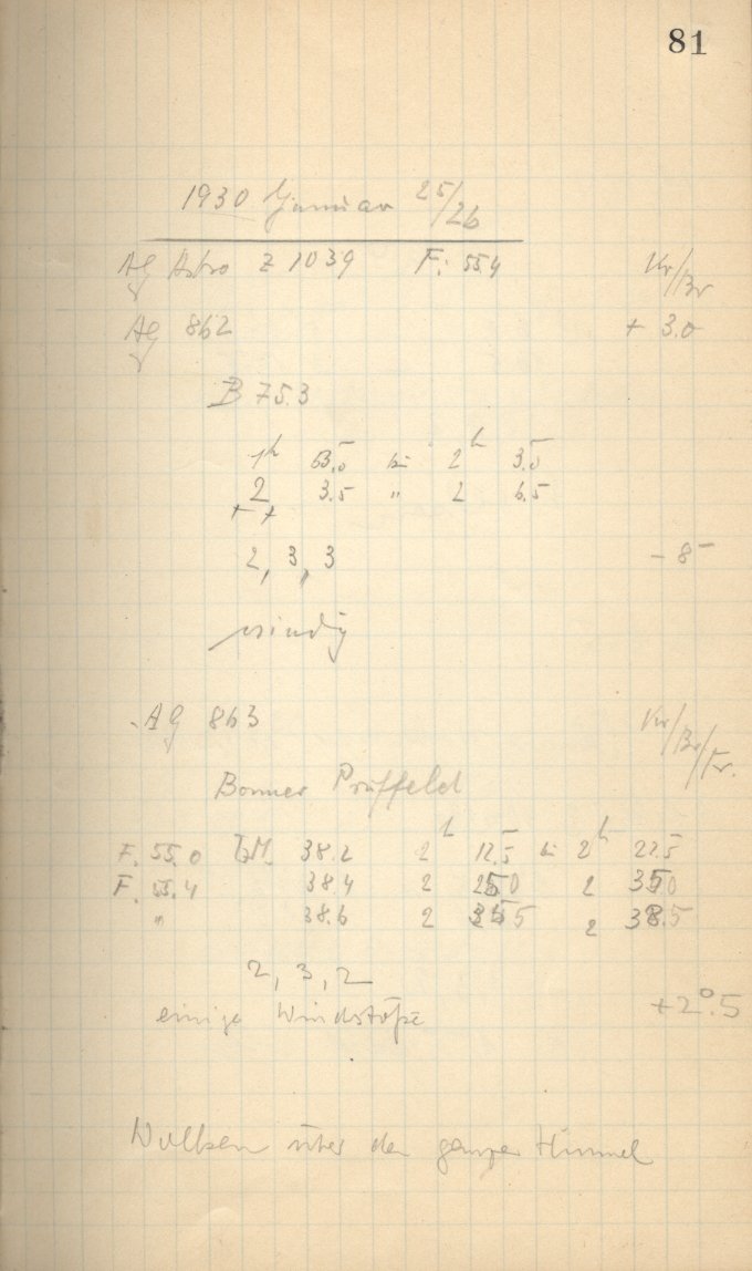 Scan AG00867