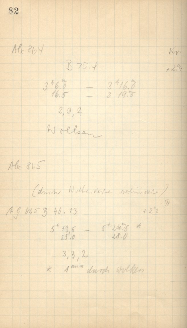 Scan AG00867