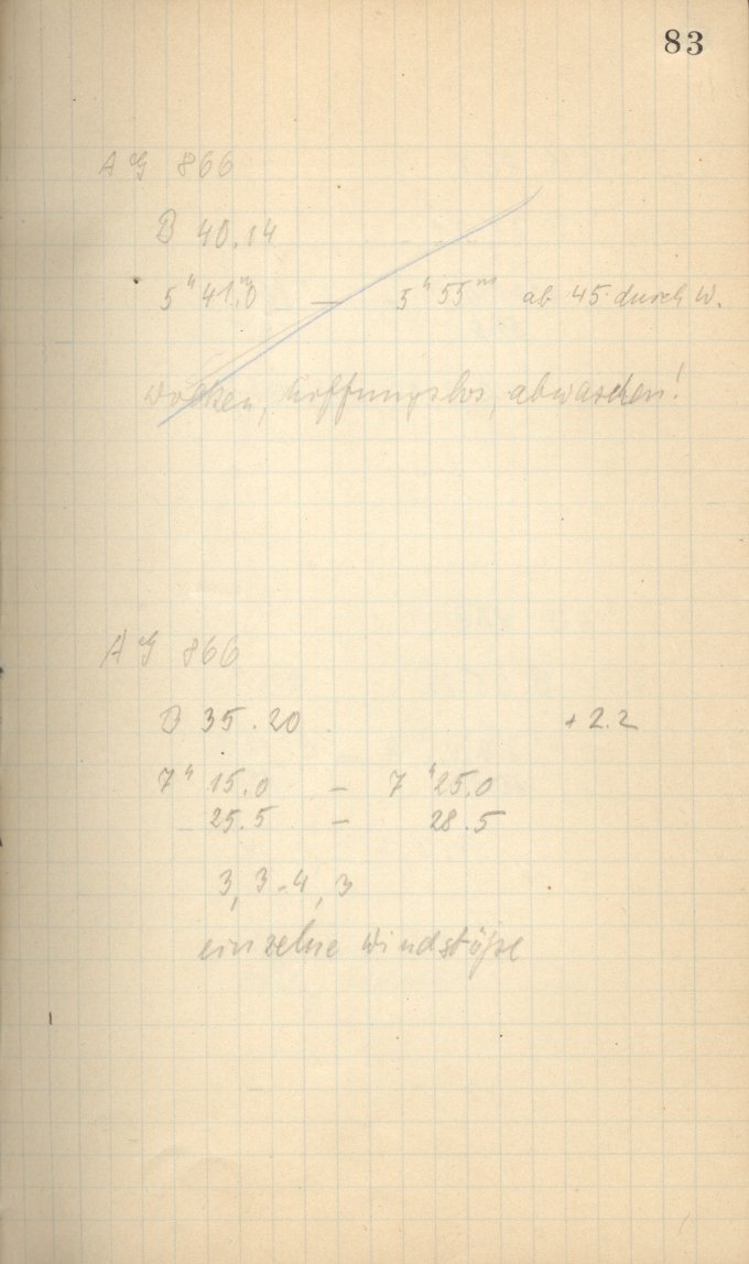 Scan AG00867