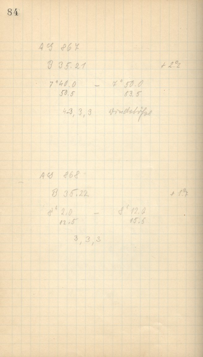 Scan AG00867