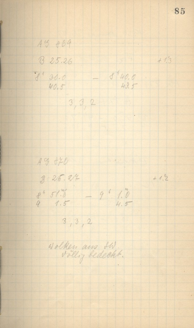 Scan AG00867