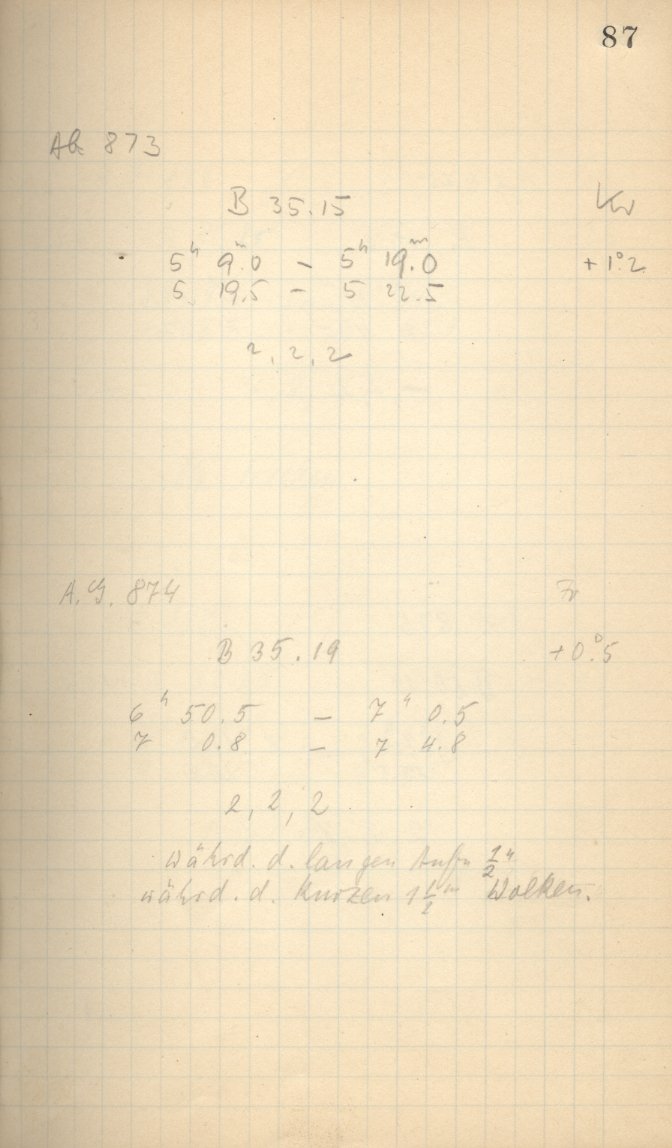 Scan AG00892