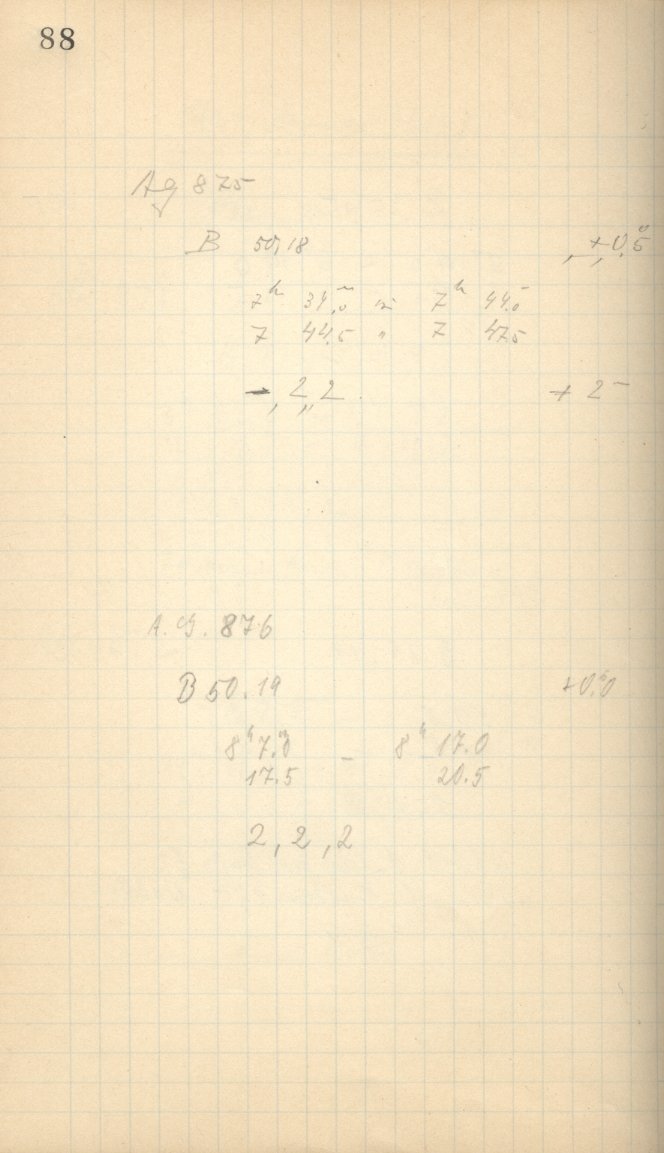 Scan AG00890