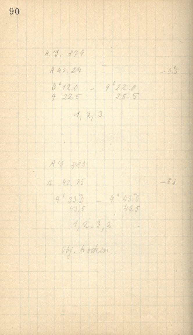 Scan AG00892