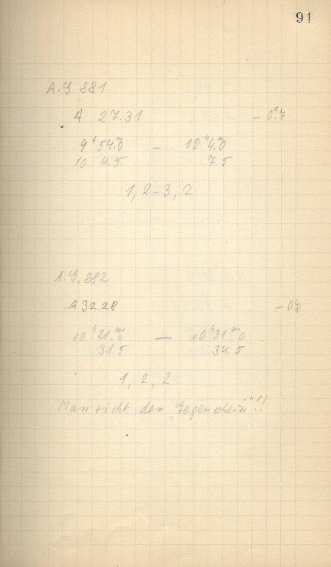 Scan AG00892