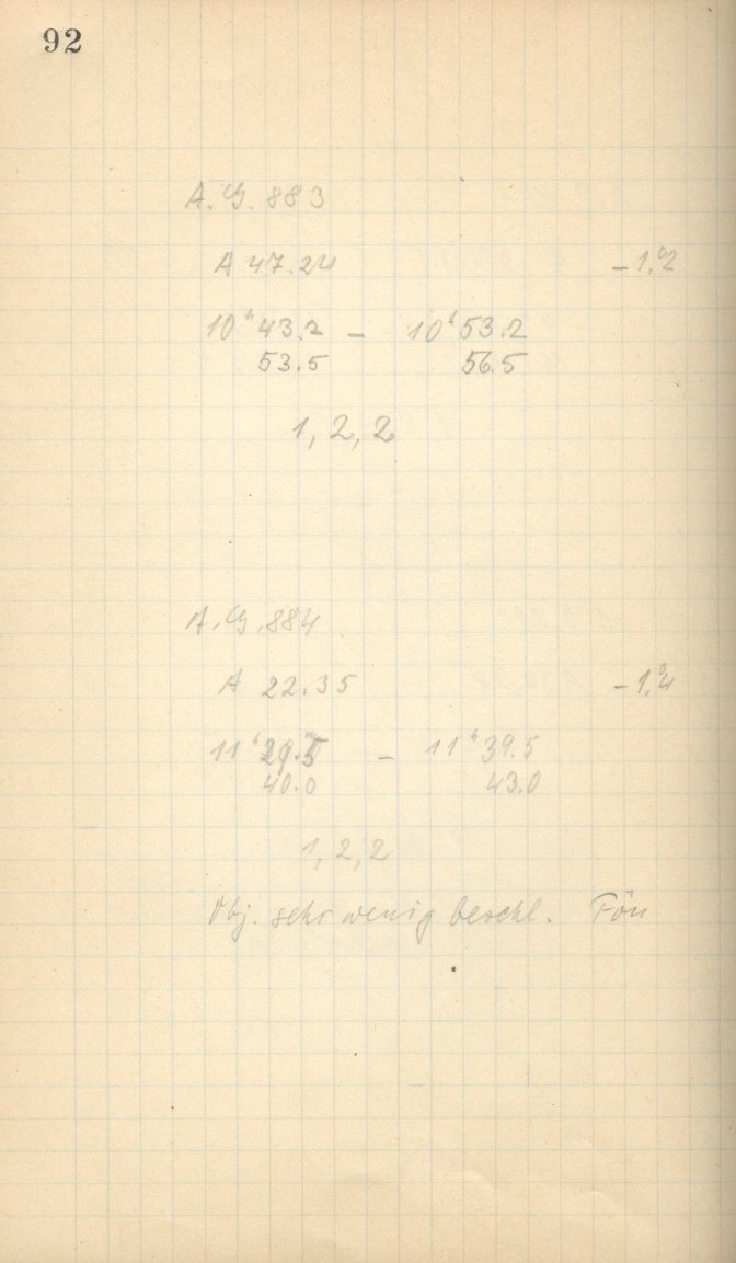 Scan AG00892