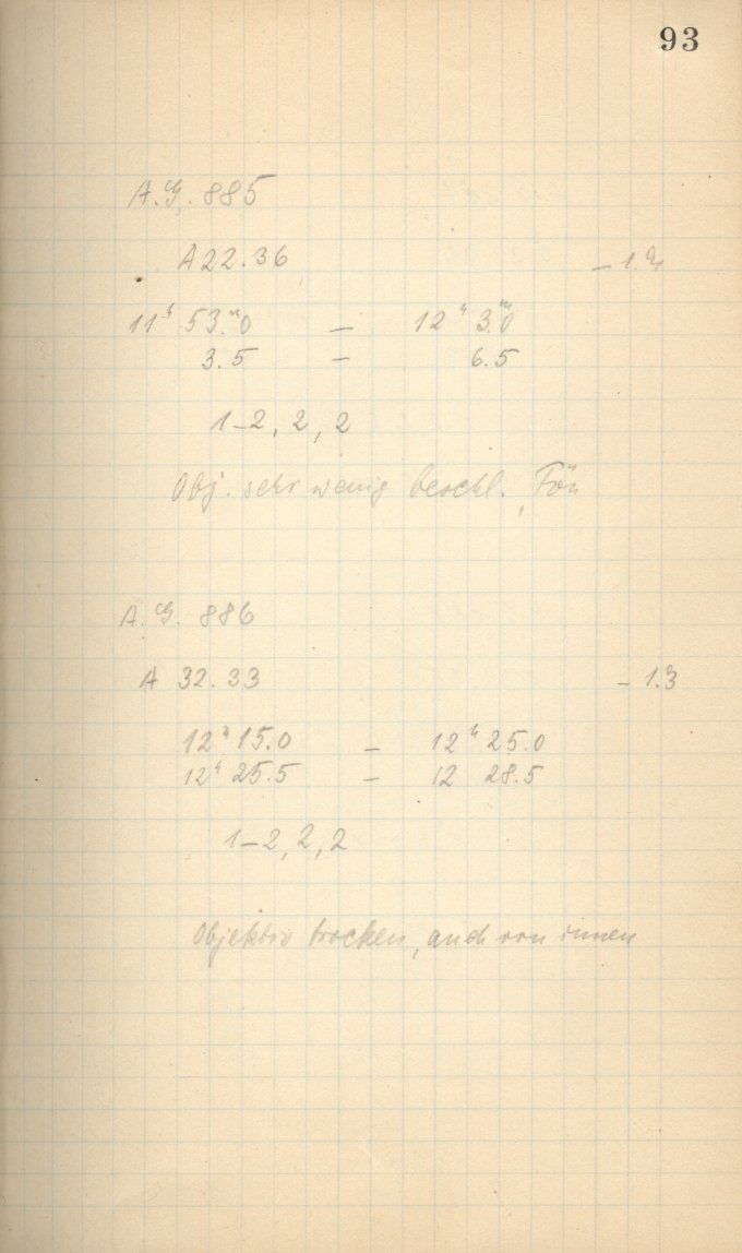 Scan AG00890