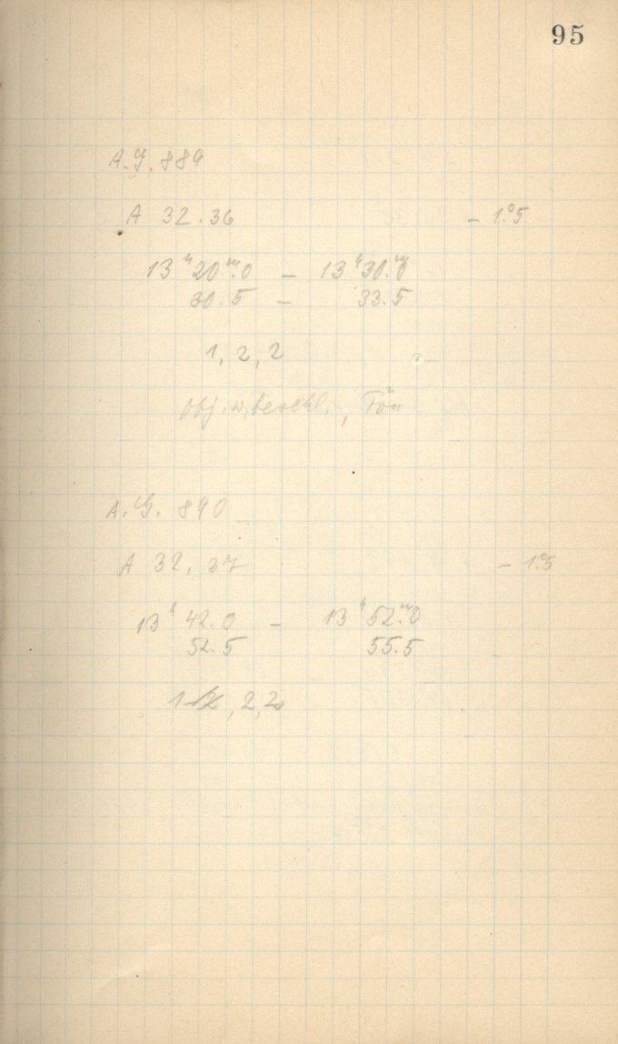 Scan AG00892