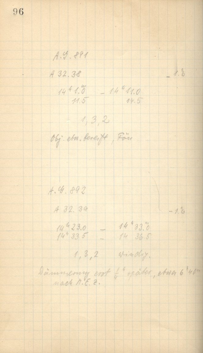 Scan AG00892
