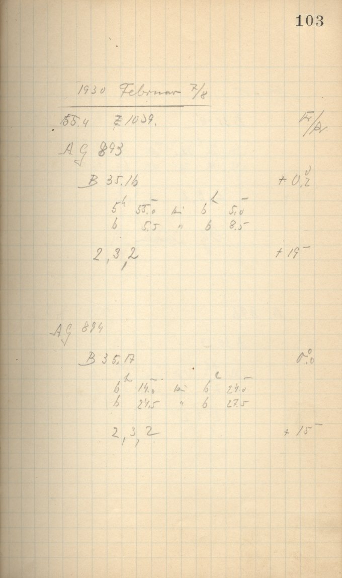 Scan AG00893