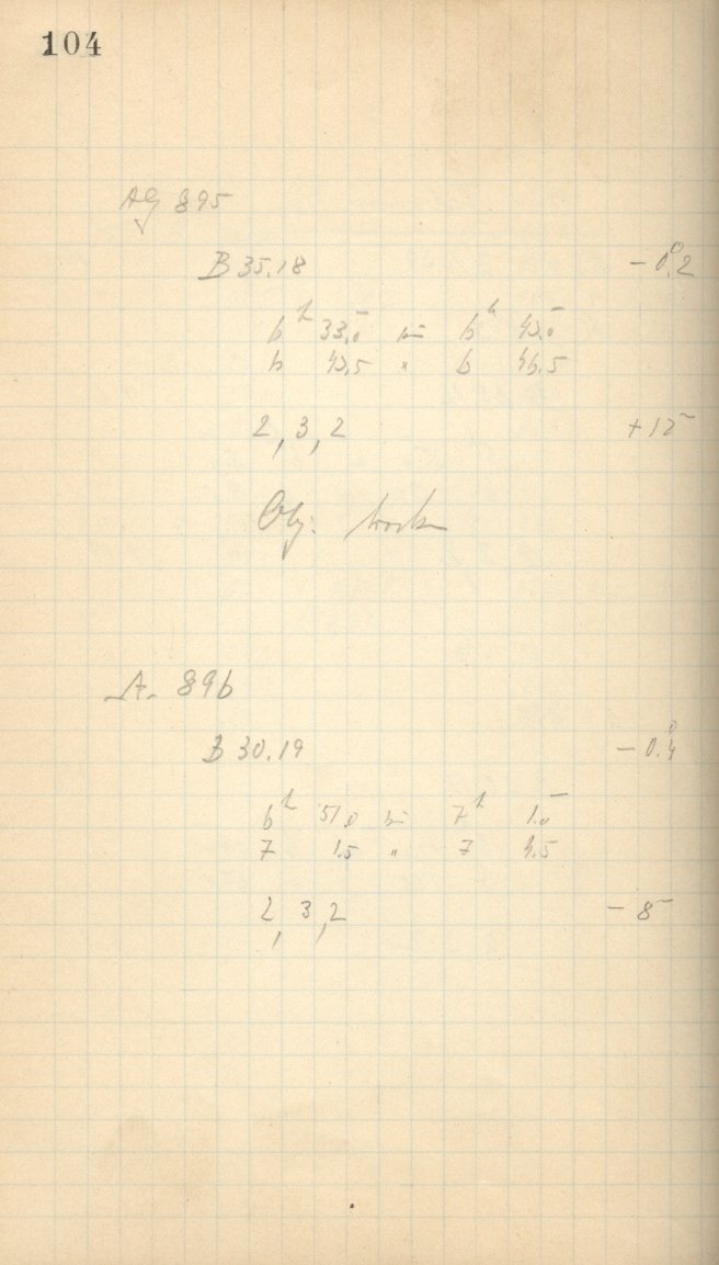 Scan AG00893