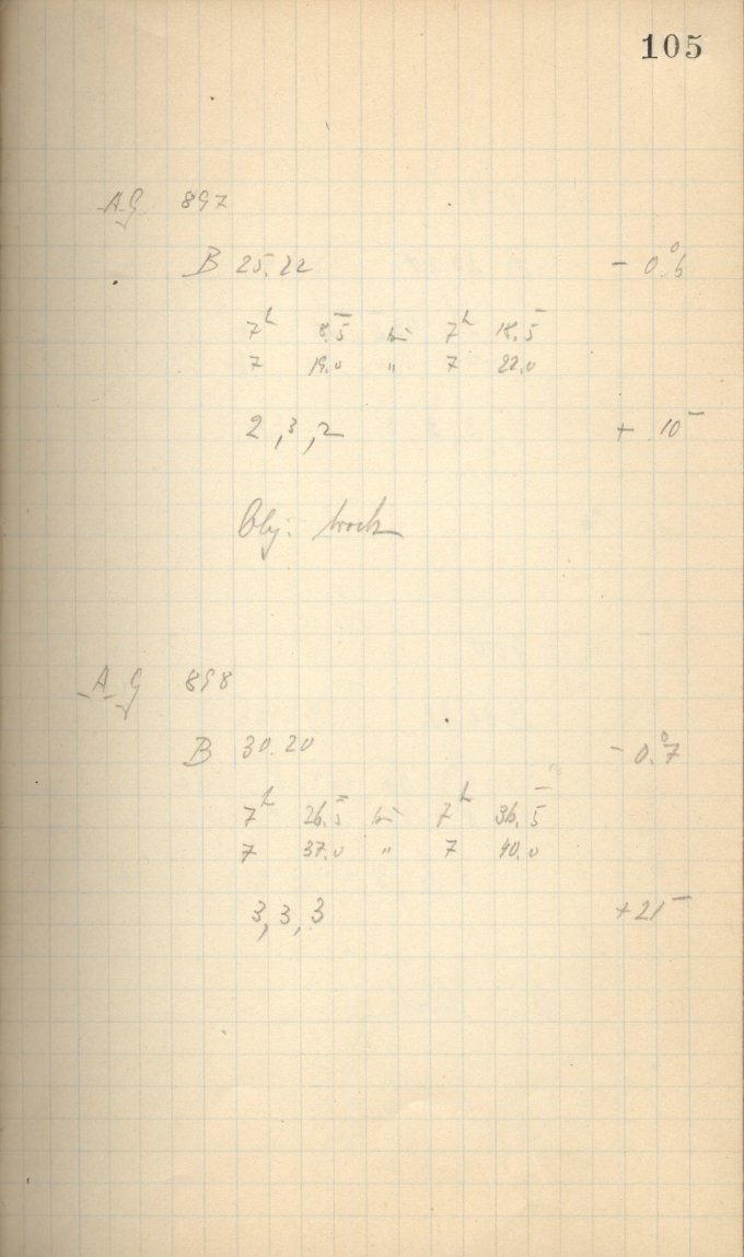 Scan AG00893